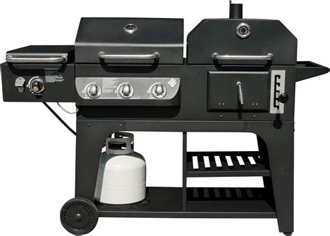 Member's mark pellet grill review. Things To Know About Member's mark pellet grill review. 